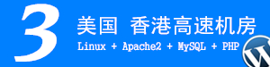 ๠䡎䵑㦍罏⡵眀漀爀搀蝥捨